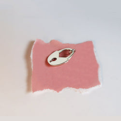 Charm de Candado