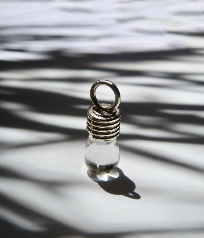 Charm Foco