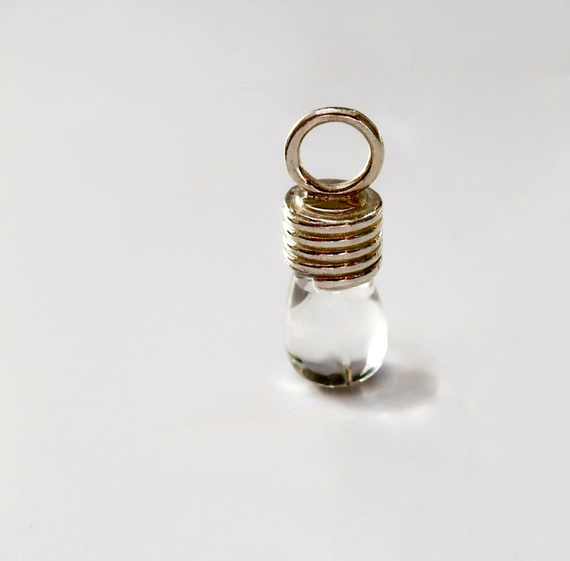 Charm Foco